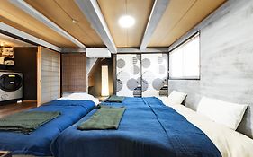 Holiday Cottage Beppu Ichiya